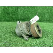 Натяжитель 119556N202 для NISSAN AVENIR RW11 QR20DE