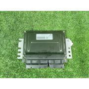 Блок управления efi 23710CN01B для NISSAN PRESAGE TU31 QR25DE