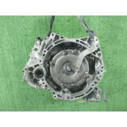 Акпп 310201XC6A для NISSAN TIIDA JC11 MR18DE RE0F08BGH54