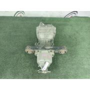 Редуктор 383004N205/15 для NISSAN AVENIR PNW11 SR20DE R