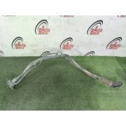 Горловина топливного бака 17660SLJ003 для HONDA STEPWGN RG1 K20A