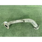 Приемная труба 18210SMA003 для HONDA STREAM RN6 R18A
