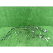 Коса двс для NISSAN PRESAGE TNU31 QR25DE