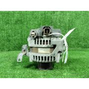 Генератор 2706028230 для TOYOTA HARRIER ACU30W 2AZ-FE