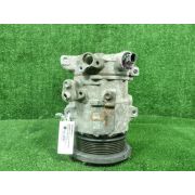 Компрессор кондиционера 8831028610 для TOYOTA ESTIMA ACR50W 2AZ-FE