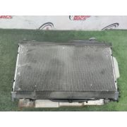 Радиатор основной 45119AG/SC000 для SUBARU LEGACY BL5 EJ20 EJ203/204