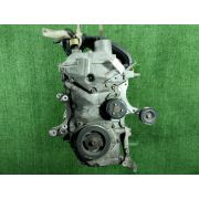 Двигатель для NISSAN BLUEBIRD SYLPHY NG11 HR15DE