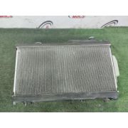 Радиатор основной 45119AG010 для SUBARU LEGACY BL5 EJ20