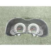 Комбинация приборов (панель) 8380012G01 для TOYOTA COROLLA FIELDER ZRE142G 2ZR-FE
