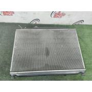 Радиатор основной 19010RTA901 для HONDA STEPWGN RG1 K20A