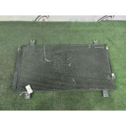 Радиатор кондиционера MR958112 для MITSUBISHI GRANDIS NA4W 4G69