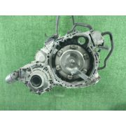 Акпп 3040042020 для TOYOTA RAV4 ACA31W 2AZ-FE K112F02A