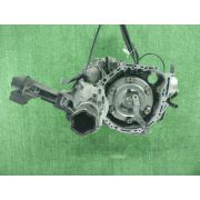 Акпп 3040028020/1 для TOYOTA VOXY AZR65G 1AZ-FSE K111F04A