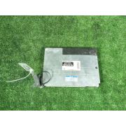 Блок управления efi 8966128B30 для TOYOTA VOXY AZR65G 1AZ-FSE