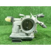 Заслонка дроссельная 2203028050 для TOYOTA RAV4 ACA20W 1AZ-FSE