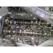 Двигатель для TOYOTA VOXY AZR60G 1AZ-FSE