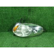 Фара для NISSAN MARCH AK12 CR12DE 1816 R