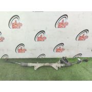 Рулевая рейка 48001ED01A/4V60B для NISSAN MARCH AK12 CR12DE