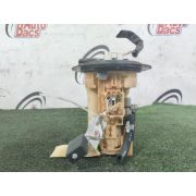 Насос топливный 7702052060 для TOYOTA FUNCARGO NCP25 1NZ-FE