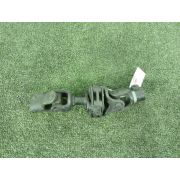 Рулевой карданчик 34170AG001 для SUBARU IMPREZA GH2 EL15 D