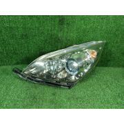 Фара для HONDA STEPWGN RG1 K20A 10022594 L