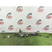 Рулевая рейка 34110FJ000 для SUBARU IMPREZA GJ6 FB20