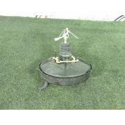 Вакуумный усилитель тормозов 44610B1110 для TOYOTA BB QNC21 3SZ-VE