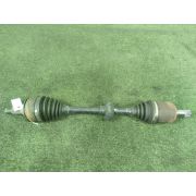 Привод 44306SJFJ00 для HONDA EDIX BE3 K20A F L