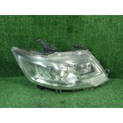 Фара для NISSAN SERENA C25 MR20DE 10024921 R