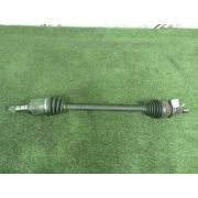 Привод 28321AG010/11 для SUBARU LEGACY BL5 EJ20 F