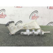 Главный тормозной цилиндр 46100SMA003 для HONDA CROSSROAD RT3 R20A