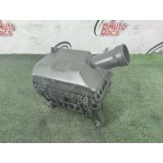 Корпус воздушного фильтра 1500A021/1500A087 для MITSUBISHI LANCER EVOLUTION CY4A 4B11