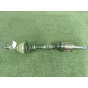 Привод 391011VA4C для NISSAN SERENA NC26 MR20DD F L