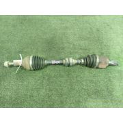 Привод 39101EW605 для NISSAN BLUEBIRD SYLPHY KG11 MR20DE F L
