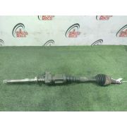Привод 39100CN200 для NISSAN PRESAGE TNU31 QR25DE F R