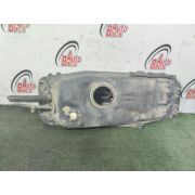 Бак топливный 7700187404 для DAIHATSU TERIOS KID J111G EF-DET