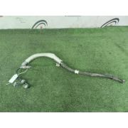 Шланг гидроусилителя 53713SJF013 для HONDA EDIX BE3 K20A