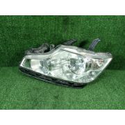 Фара для HONDA STEPWGN RK1 R20A 10022013 L