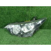 Фара для TOYOTA ESTIMA ACR50W 2AZ-FE 28192 L