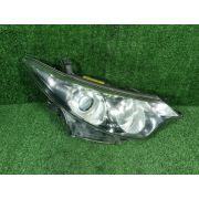 Фара для TOYOTA ESTIMA ACR50W 2AZ-FE 28192 R