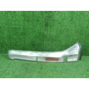 Стоп-сигнал для NISSAN SERENA C25 MR20DE D008 R