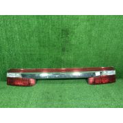 Стоп-сигнал для HONDA STEPWGN RG1 K20A 8028