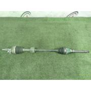 Привод 43410B1070 для TOYOTA BB QNC25 K3-VE F R