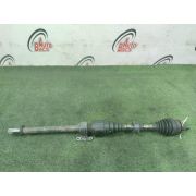 Привод 44305SJFJ01/2 для HONDA EDIX BE3 K20A F R