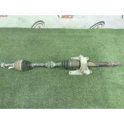 Привод 39100EW605 для NISSAN BLUEBIRD SYLPHY KG11 MR20DE F R
