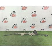Рулевая рейка 48001ED01A/4V60B для NISSAN MARCH AK12 CR12DE