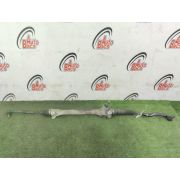 Рулевая рейка 4550028080 для TOYOTA ESTIMA ACR50W 2AZ-FE