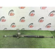 Рулевая рейка 53601SJM013 для HONDA ELYSION RR1 K24A
