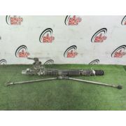Рулевая рейка 53601SJFJ08 для HONDA EDIX BE3 K20A