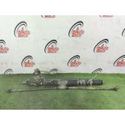 Рулевая рейка 53601SJFJ08 для HONDA EDIX BE3 K20A